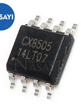 CX8505 8505 SOP-8