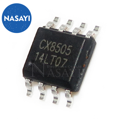CX8505 8505 SOP-8