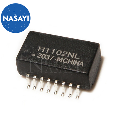 H1102NL H1102 SOP-16