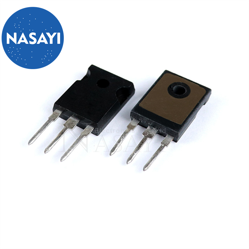 STTH6003CW  STTH6003  TO-247