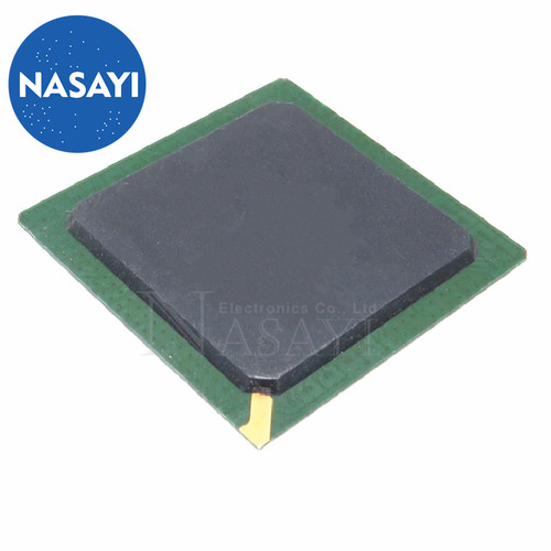 NH82801GB SL8FX BGA