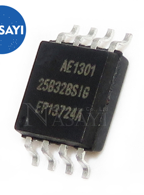 GD25B32BSIG  GD25B32 SOP-8