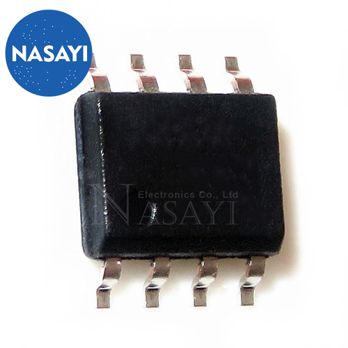 LT1144CS8 LT1144CS LT1144 1144 SOP-8