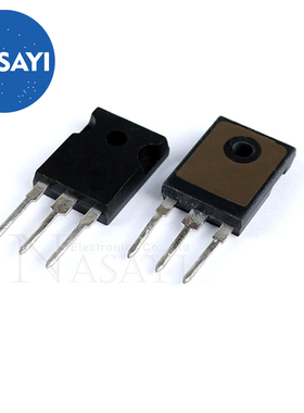 IRFP31N50L IRFP31N50 TO-247