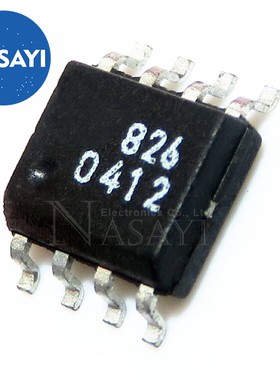 LT1004CS8-1.2 LT0412 0412 SOP-8