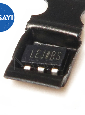 ADP150AUJZ-3.3-R7 丝印:LEJ SOT23-5