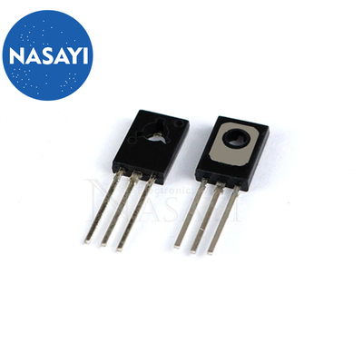 2SA1220A A1220A TO-126