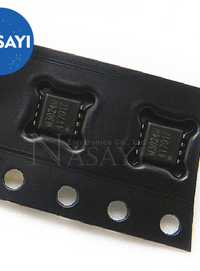 M3024M QM3024M3 M3024 QM3024 QFN-8