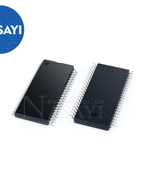 AM29F400BB-90SE AM29F400BB SOP-44