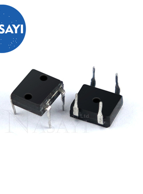 DF1510M DF1510 DIP-4