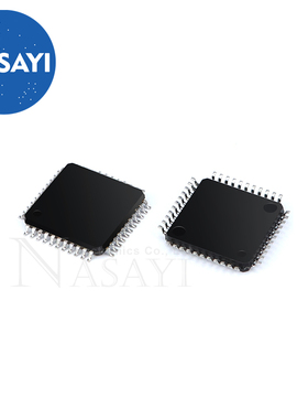 PSB21383V1.3 PSB21383V 1.3 QFP-44