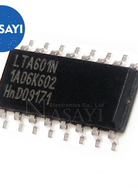 LTA601N LTA601 SOP-16