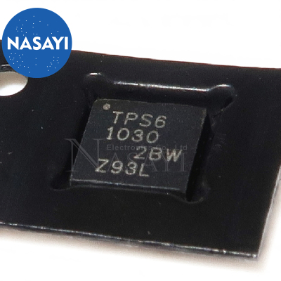 TPS61030RSAR TPS61030 QFN-16