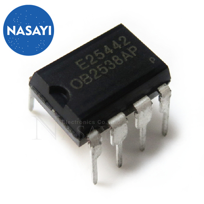 OB2538AP OB2538 DIP-8