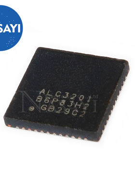 ALC3201 3201 QFN