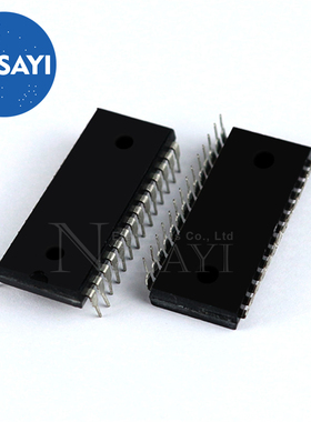 R6551AP R6551 R6551 DIP-28