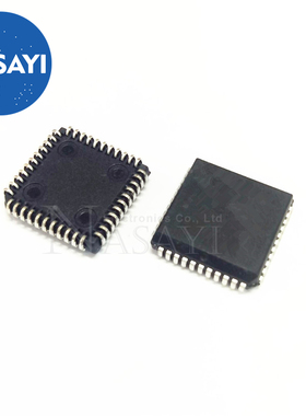 GM82C765B-PL GM82C765B PLCC-44