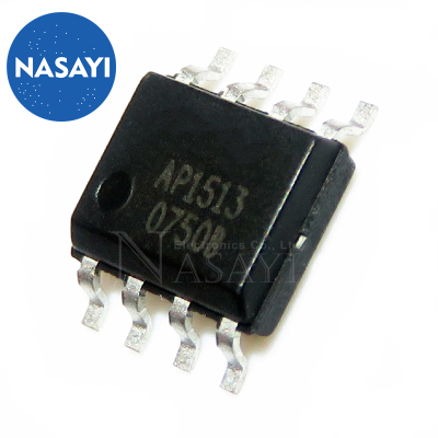 AP1513 1513 SOP-8