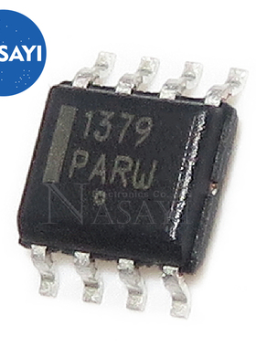 NCP1379DR2G NCP1379 SOP-8