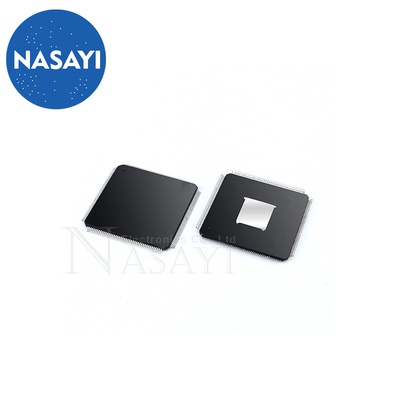 R5S72060W200FPV R5S72060W200 QFP-176