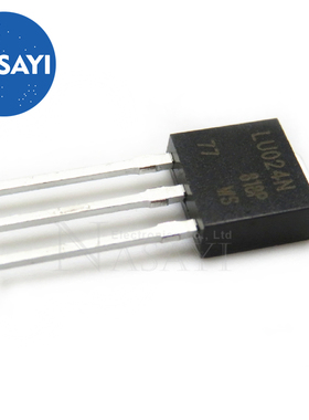 IRLU024N LU024N TO-251