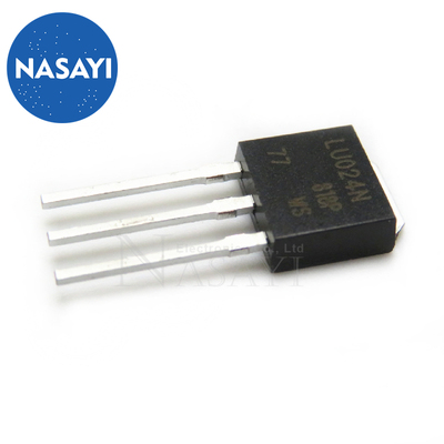 IRLU024N LU024N TO-251