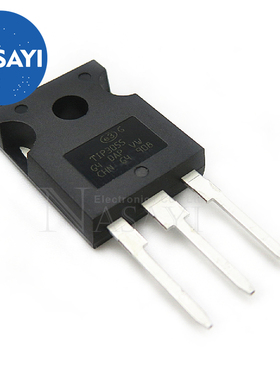 TIP3055 3055 TO-247