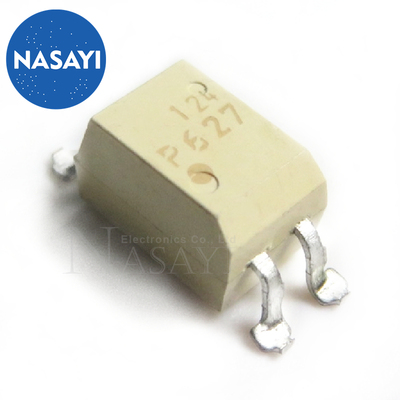 TLP627-1 TLP627 P627-1 DIP-4