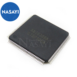AN16389A AN16389 QFP-128
