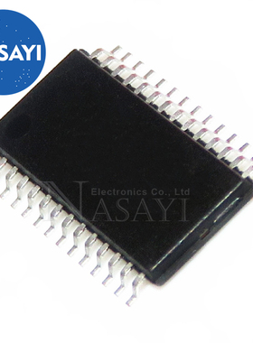 AD52068 52068 TSSOP-28