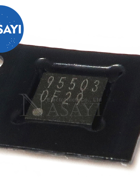 BD9139MUV-E2 BD9139 D9139 QFN-16