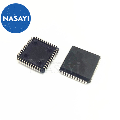TL16C550CFN TL16C550 PLCC-44