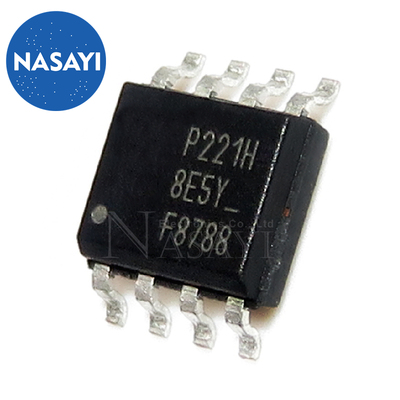 IRF8788TRPBF IRF8788 F8788  SOP-8