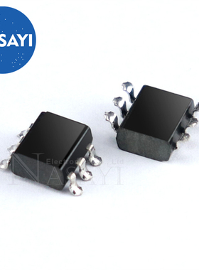 IL4108-X007T IL4108 SMD-6