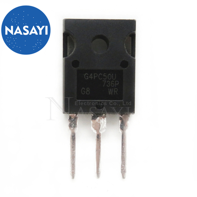 IRG4PC50U G4PC50U TO-247