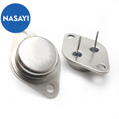 MJ11032G MJ11032 11032 TO-3