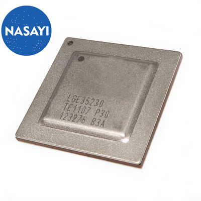 LGE35230 LGE35230 BGA