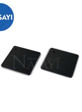 MT8222TMMU-BMAL MT8222TMMU QFP-256