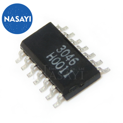 CA3046M CA3046 3046 SOP-14
