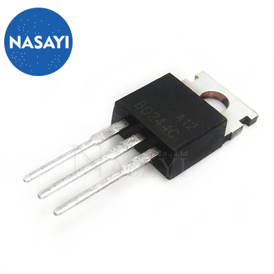 BD244C BD244 TO-220