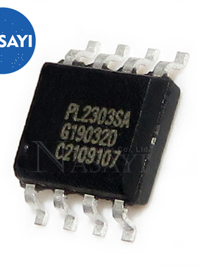 PL2303SA PL2303 SOP-8