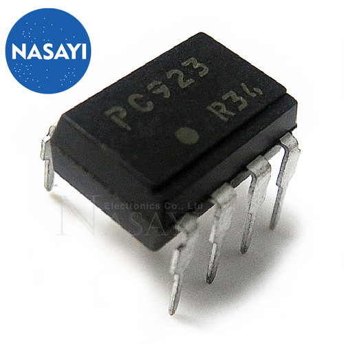 PC923L PC923 DIP-8