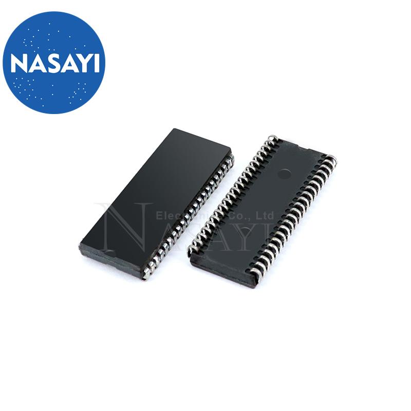 AS4LC1M16E5-60JC AS4LC1M16E5 SOJ-42