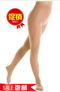 冰之灵滑冰服 花样滑冰护具 训练服成人儿童加厚加绒包脚袜