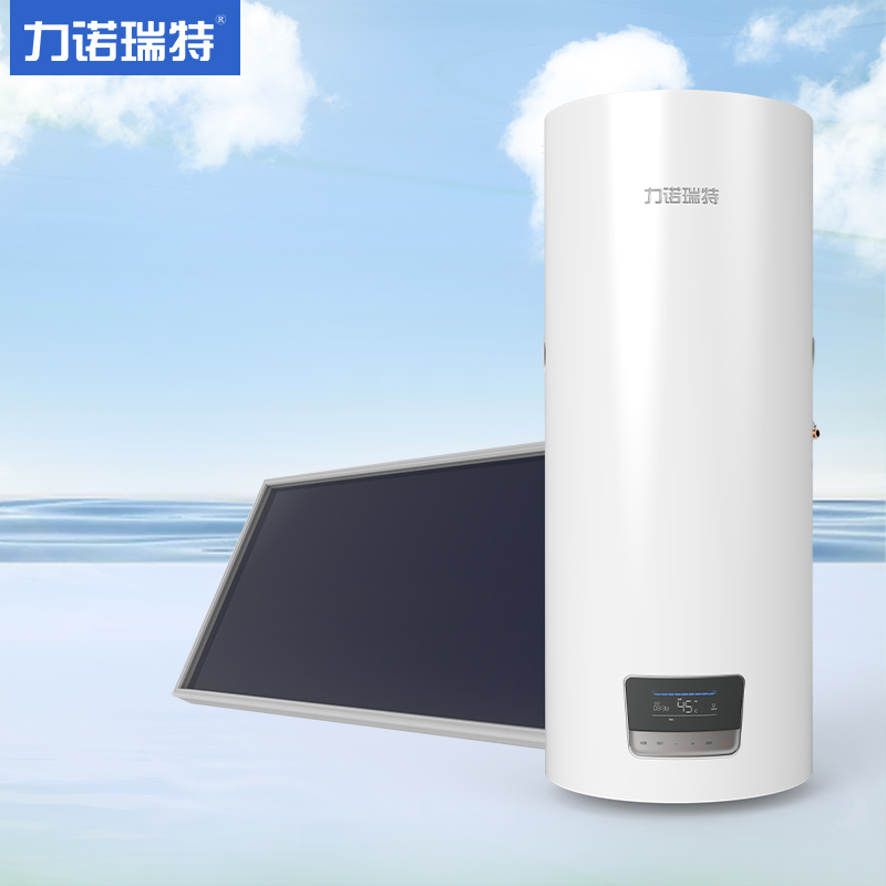 补贴政策太阳能热水器力诺瑞特