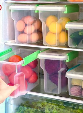 日本爱丽思进口食品级密闭保险盒