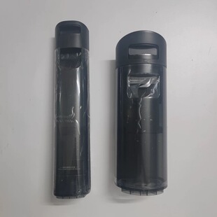 追觅无线洗地机h12proplus h12pp 配件污水箱盖子清水箱滤芯