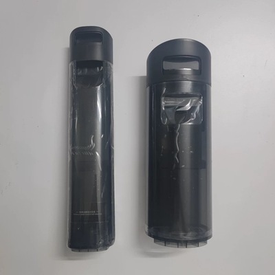 追觅无线洗地机h12proplus h12pp 配件污水箱盖子清水箱滤芯