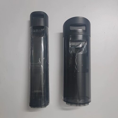 追觅无线洗地机h12proplus h12pp 配件污水箱盖子清水箱滤芯