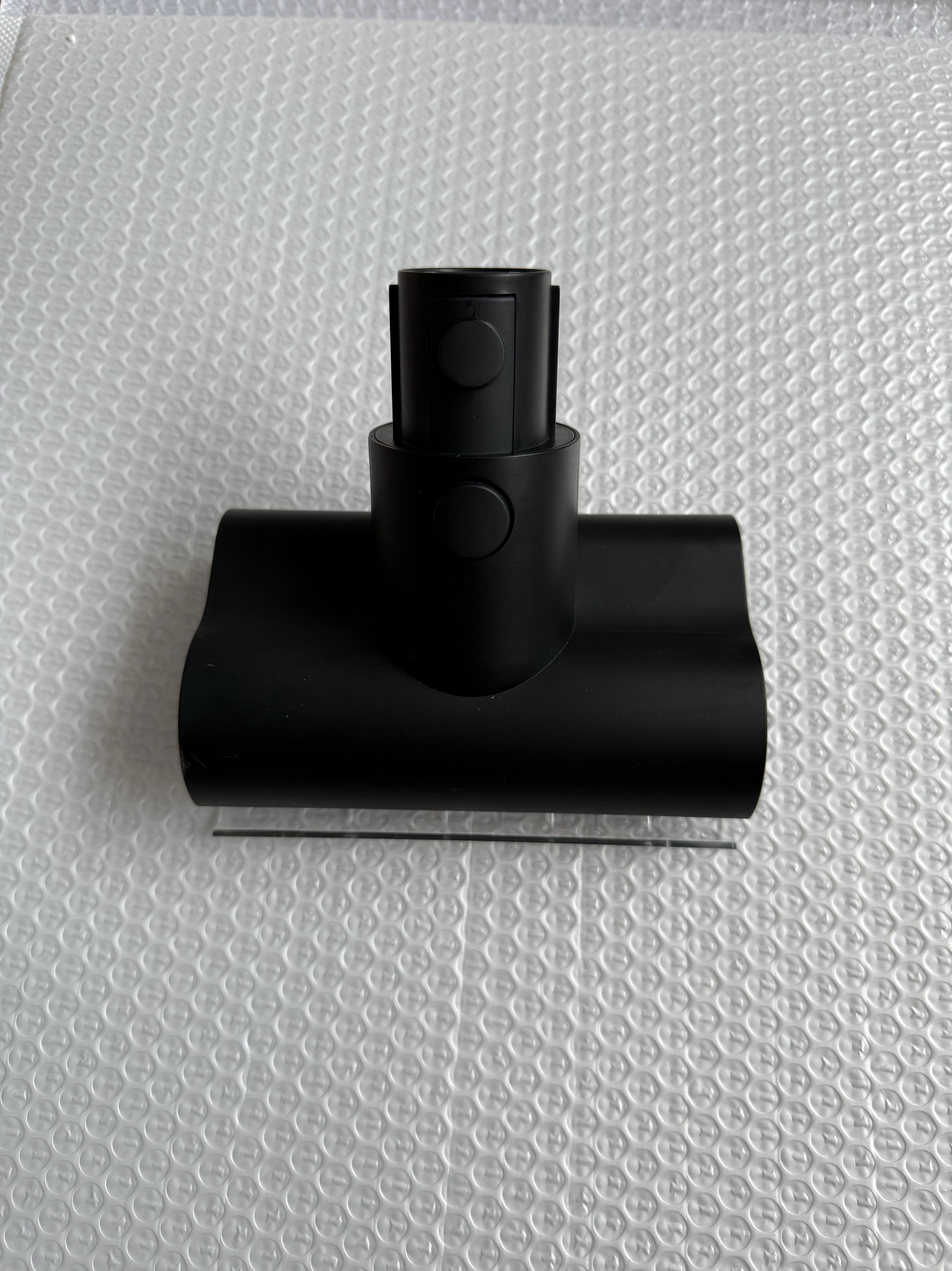 追觅V12S/V16S M13S/M12S V11/V12/V16电动M13betaAE除螨刷拆机件